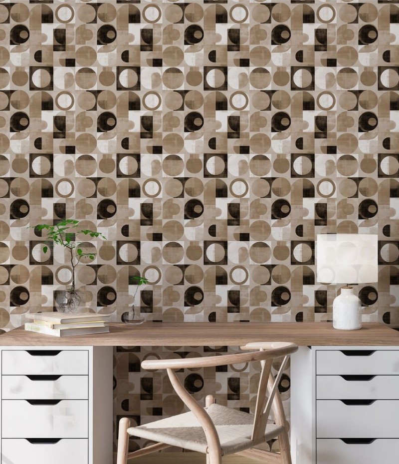 Picture of Douglas Beige - 1080101-02